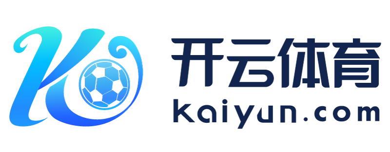 四川省彭州市云开体育app官方网站